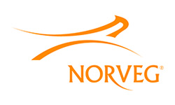Kystmuseet Norveg