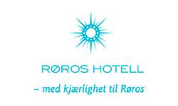 Røros Hotell